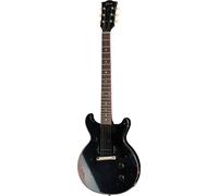 Gibson 60 Junior DC Ebony UHA