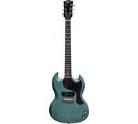 Gibson 63 Les Paul SG Junior TVIG LA