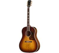 Gibson AJ Anniversary Ltd CB