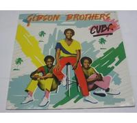 Gibson Brothers - Cuba [Vinilo]