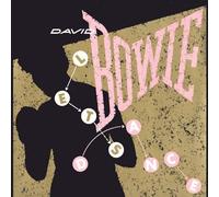 Gibson Brothers/David Christie - Let'S All Dance [Vinilo]