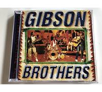 Gibson Brothers - Remix