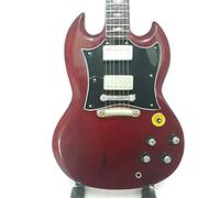 Gibson Classic Sg