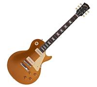 Gibson Les Paul 56 Goldtop VOS