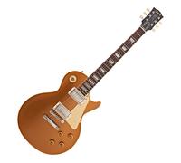 Gibson Les Paul 57 Goldtop DB VOS