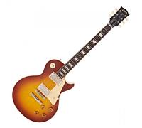 Gibson Les Paul 58 Iced Tea VOS