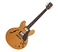 Gibson 1959 ES-335 Reissue VN UHA #1
