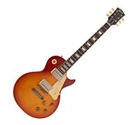 Gibson Les Paul 59 SITF HA HPT