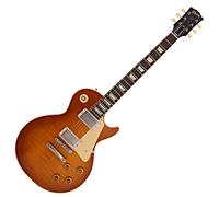 Gibson Custom 1959 Les Paul Standard Reissue Light Aged Dirty Lemon #94940