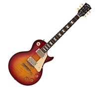 Gibson Les Paul 59 FB ULA