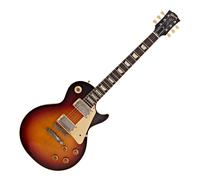 Gibson Les Paul 59 Southern Fade ULA