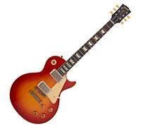Gibson Les Paul 59 STB ULA