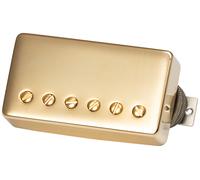 Gibson Custombucker Plus Gold