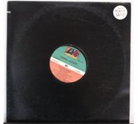 Gibson, Debbie - One Step Ahead [Vinilo]