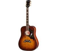 Gibson Dove Anniversary Ltd CB