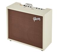 Gibson Dual Falcon 20 2x10 Combo