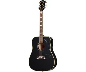 Gibson Elvis Dove