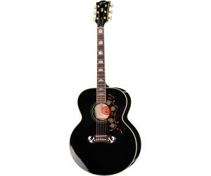 Gibson Elvis SJ-200