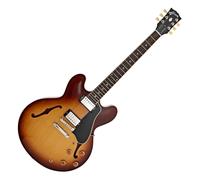 Gibson ES-335 50s VTB