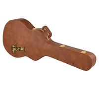 Gibson ES-335 Case Brown
