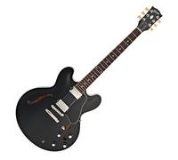 Gibson ES-335 Dot Vintage Ebony