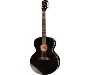 Gibson Everly Brothers J-180 Model