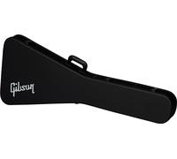 Gibson Flying Original Collection Estuche Eléctrica - Negro