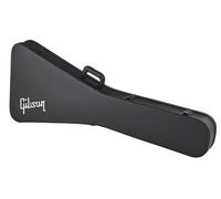 Gibson Flying Original Collection Estuche Eléctrica - Negro