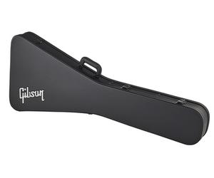 Gibson Flying V Case Modern