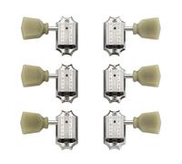 Gibson Gear PMMH-010 - Clavijero vintage