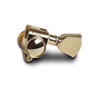 Gibson Gear PMMH-025 - Clavijero modern