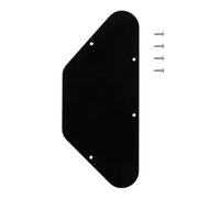 Gibson Gear prcp-020 SG placa de control, estándar, color negro