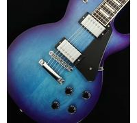 Gibson Guitarra Electrica Les Paul Studio - Blueberry Burst