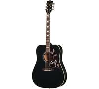 Gibson Hummingbird Special SE