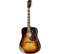Gibson Hummingbird Standard