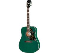 Gibson Hummingbird Standard SG