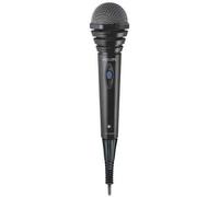 Philips Micrófono con cable SBCMD110/00