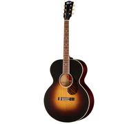 Gibson J-185 Century 12-Fret VS