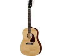 Gibson J-45 Special Satin Natural