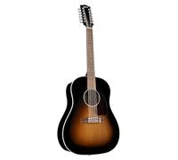 Gibson J-45 Standard 12 String VSB