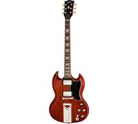 Gibson Jake Kiszka SG Standard FVC