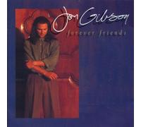 Gibson, Jon - Forever Friends