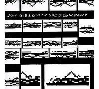 Gibson, Jon - in Good Company