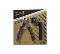 Gibson Kit de cambio de cadena