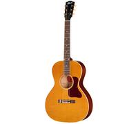 Gibson L-00 Century 12-Fret VA