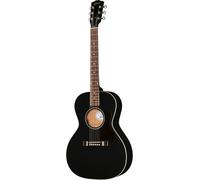 Gibson L-00 Special Satin Ebony