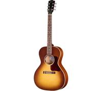 Gibson L-00 Special Satin Honey Burst
