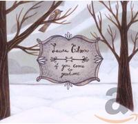 Gibson, Laura - If You Come to Greet Me