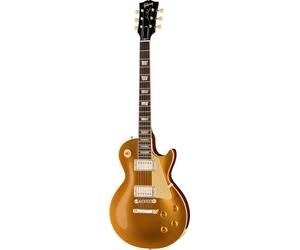 Gibson Les Paul 57 Goldtop DB VOS