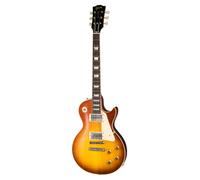 Gibson Les Paul 58 Iced Tea VOS